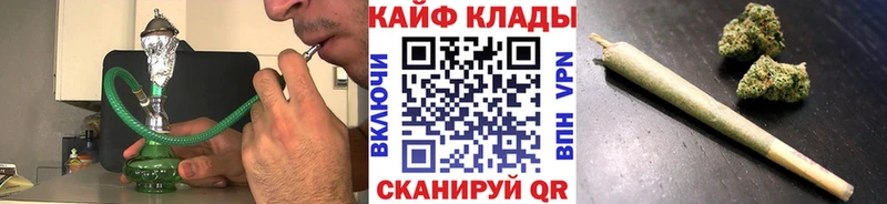 АМФЕТАМИН Верхняя Тура