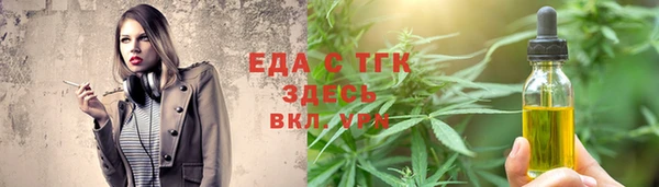 дмт Богородск