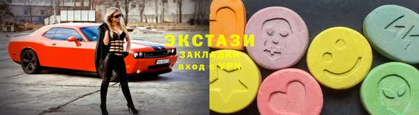 дмт Богородск