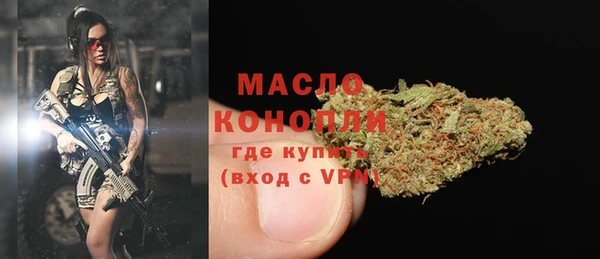 дмт Богородск