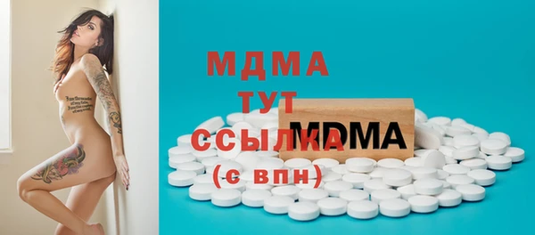 гидропоника Богородицк