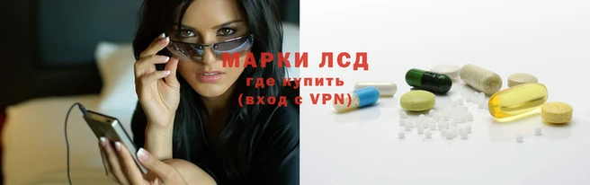 MDMA Premium VHQ Богданович