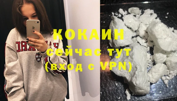 гидропоника Богородицк