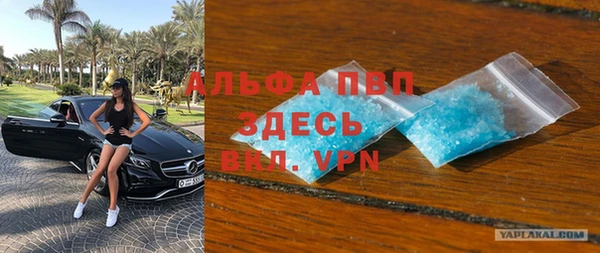 соль ск Беломорск