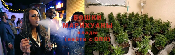 гидропоника Богородицк